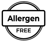 Allergen-Free