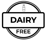 Dairy-Free