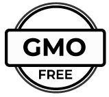 Non-GMO