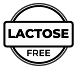 Lactose-Free