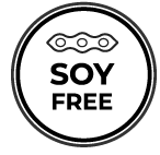 Soy-Free