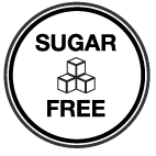 Sugar-Free