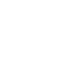 64youtube (1)
