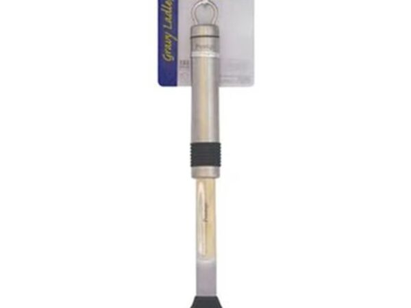 Prestige Gravy Ladle