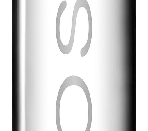 VOSS Still Nat Min Wtr GB 12x800ml