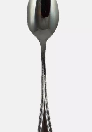 Rivas - 2pc Table Spoon Set # 1423 Dessert