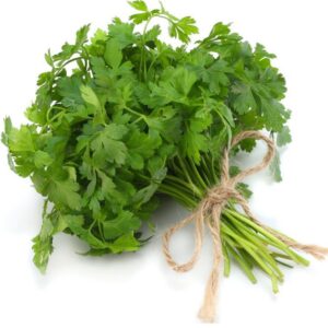 Parsley