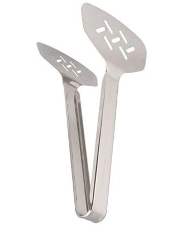 Prestige Fish Tongs