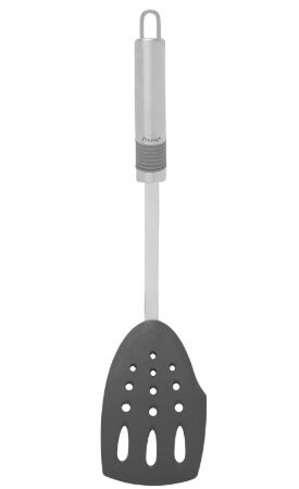 Prestige Regular Turner