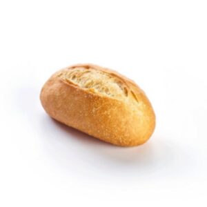 Petit Pain Restaurant White