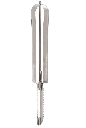 Prestige Swivel Peeler