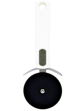 Prestige Pizza Cutter