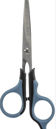 Trixie Basic Grooming Scissors for Dogs & Cats 18