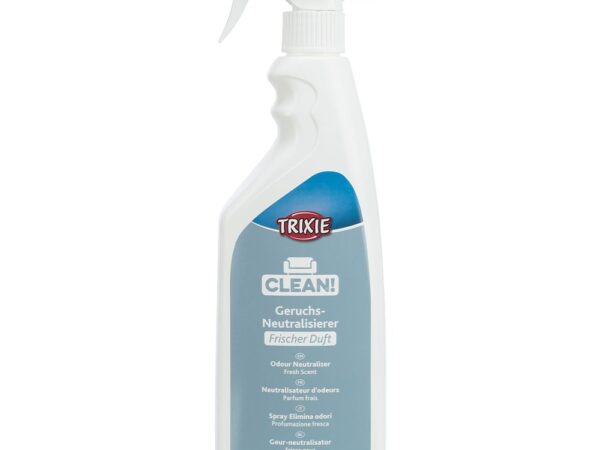 Trixie Odour Neutraliser 750ML