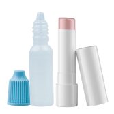 Eye & Lip Care