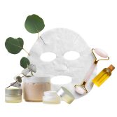 Facial Care