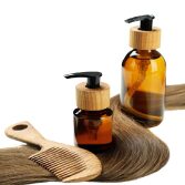 Hair Treatments