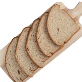 Keto & Specialty Breads