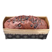 Loaf Cakes