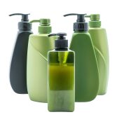 Shampoos & Conditioners