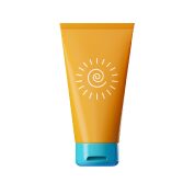 Sun Care