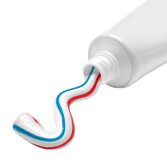 Toothpaste