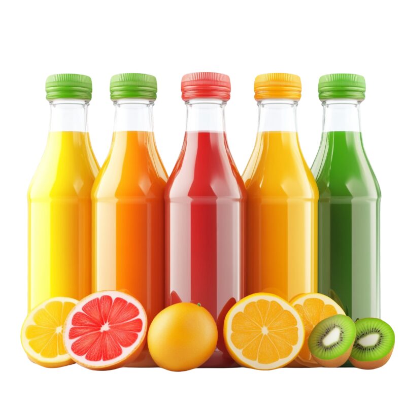 Juices