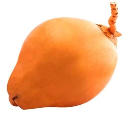 Tender Coconut