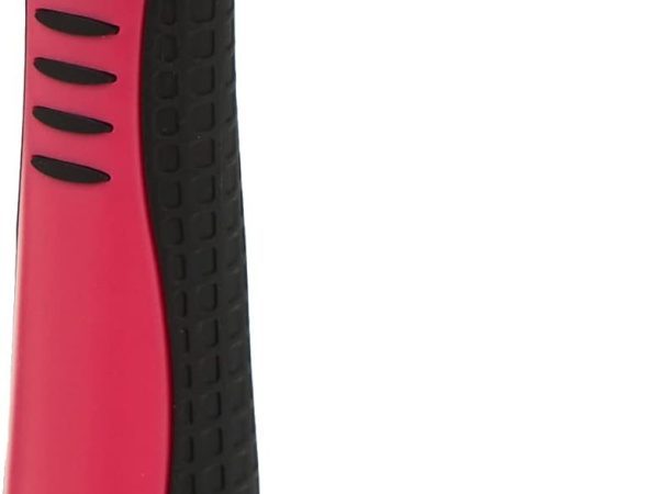 Trixie Carding Groomer Tool for Cats 7x15cm
