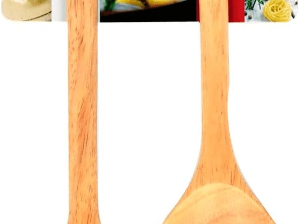 Prestige Solid Spoon Set