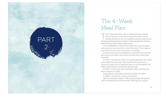 9eef6cb5 SIBO Diet Plan: Four-Week Program - Image 3