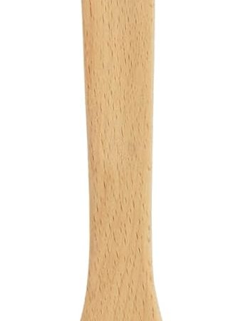 Prestige Wooden Noodle Spoon
