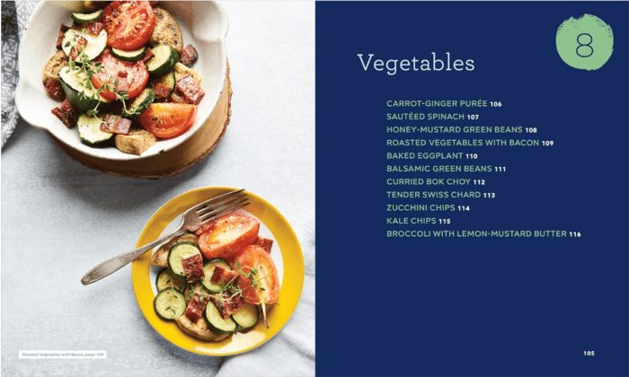 d3d33c26 SIBO Diet Plan: Four-Week Program - Image 6