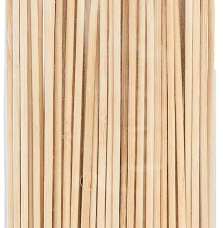 Prestige Wooden Skewers