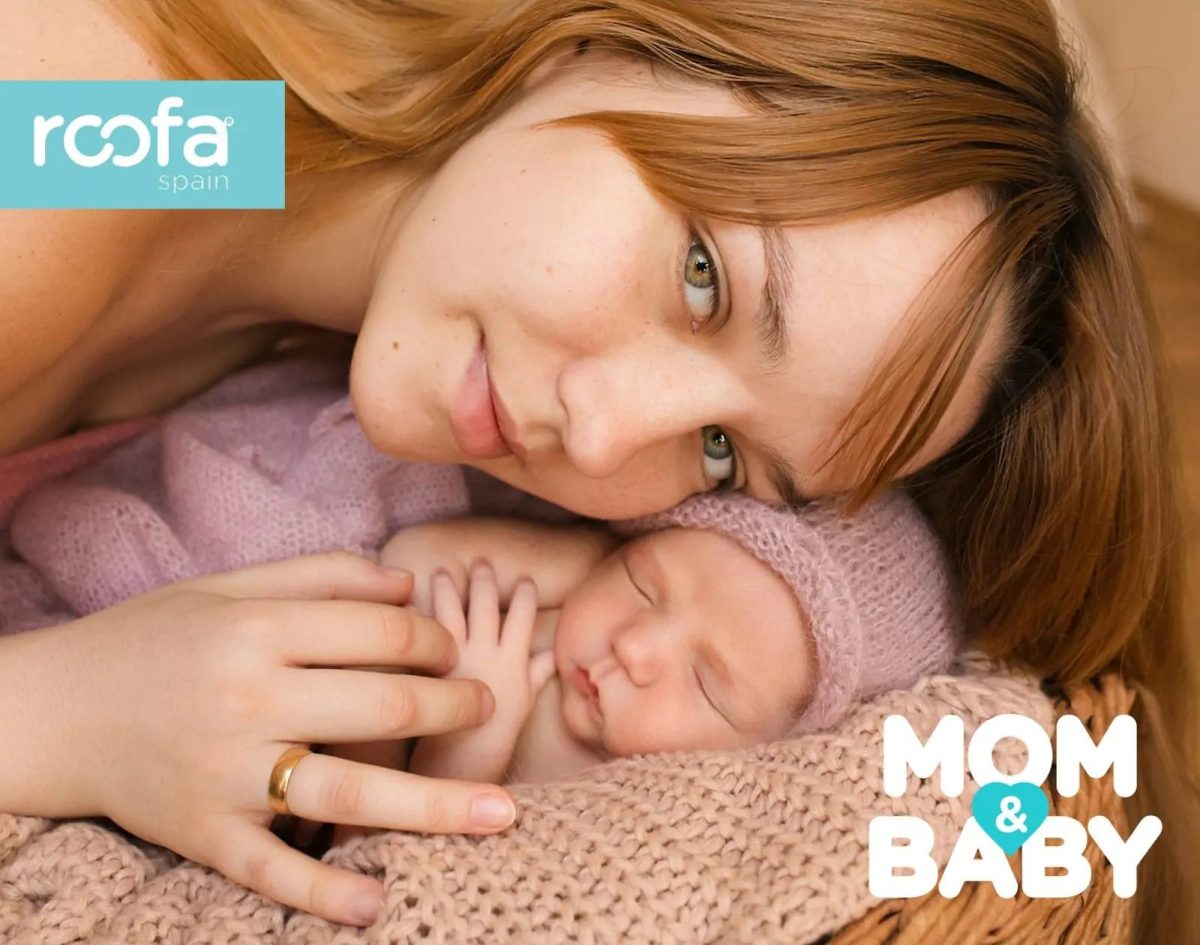 Mom and baby balm Shea butter & Honey 50 g - Image 3