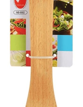 Prestige Wooden Turner