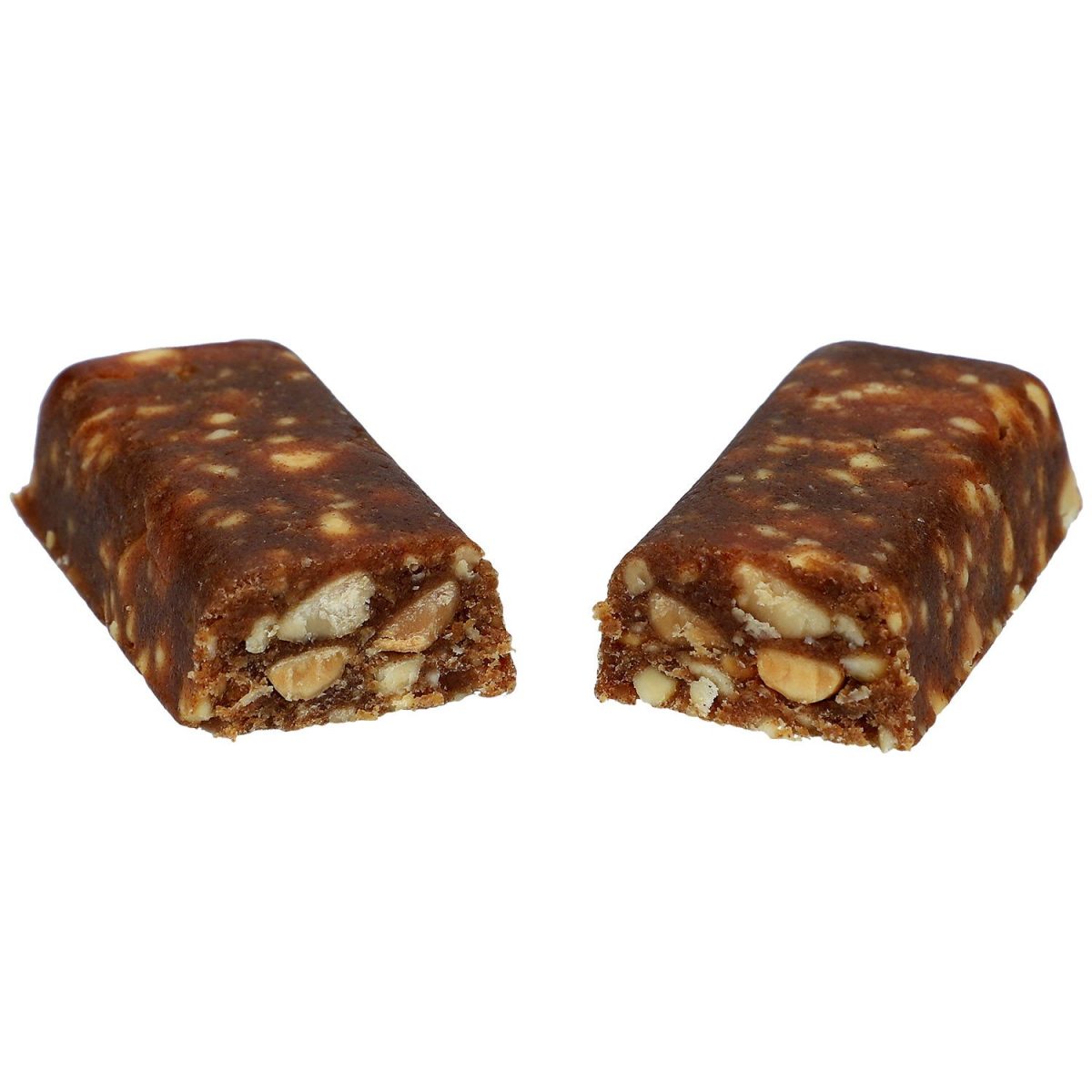 Nakd Peanut Delight Mpk12X140 G - Image 4