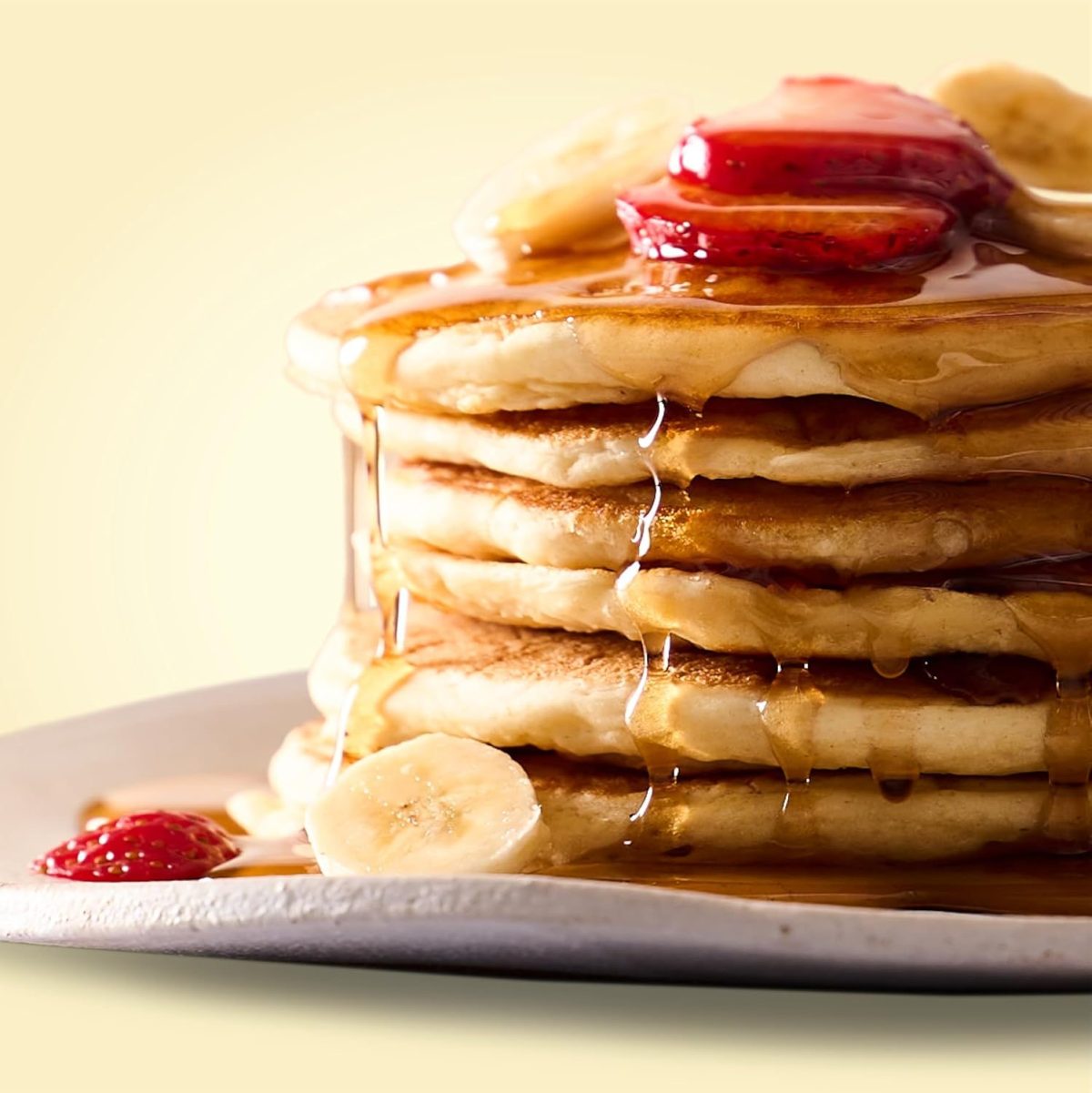 Brm Gf Pancake Mix 680G - Image 6