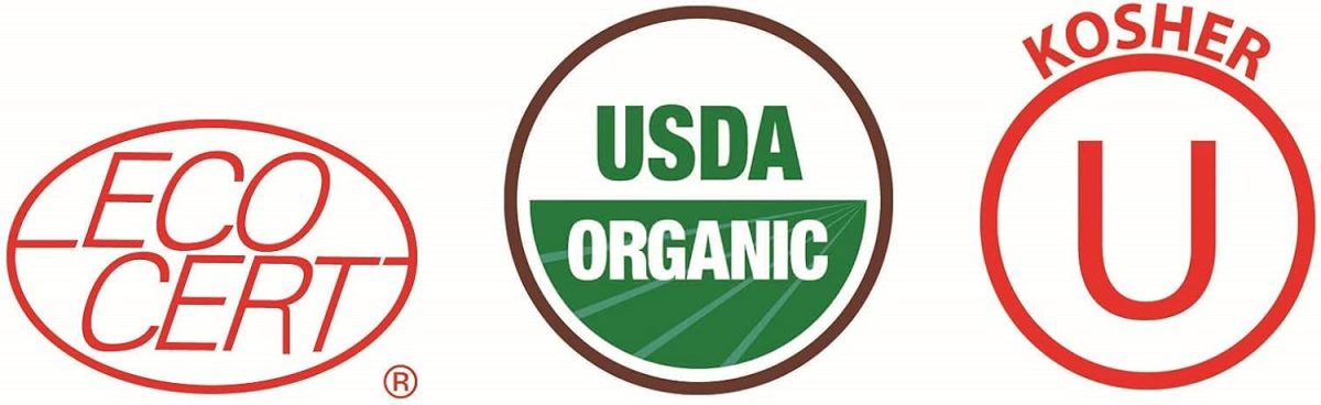 Organic Traditions Premium Matcha Tea - 100g - Image 5