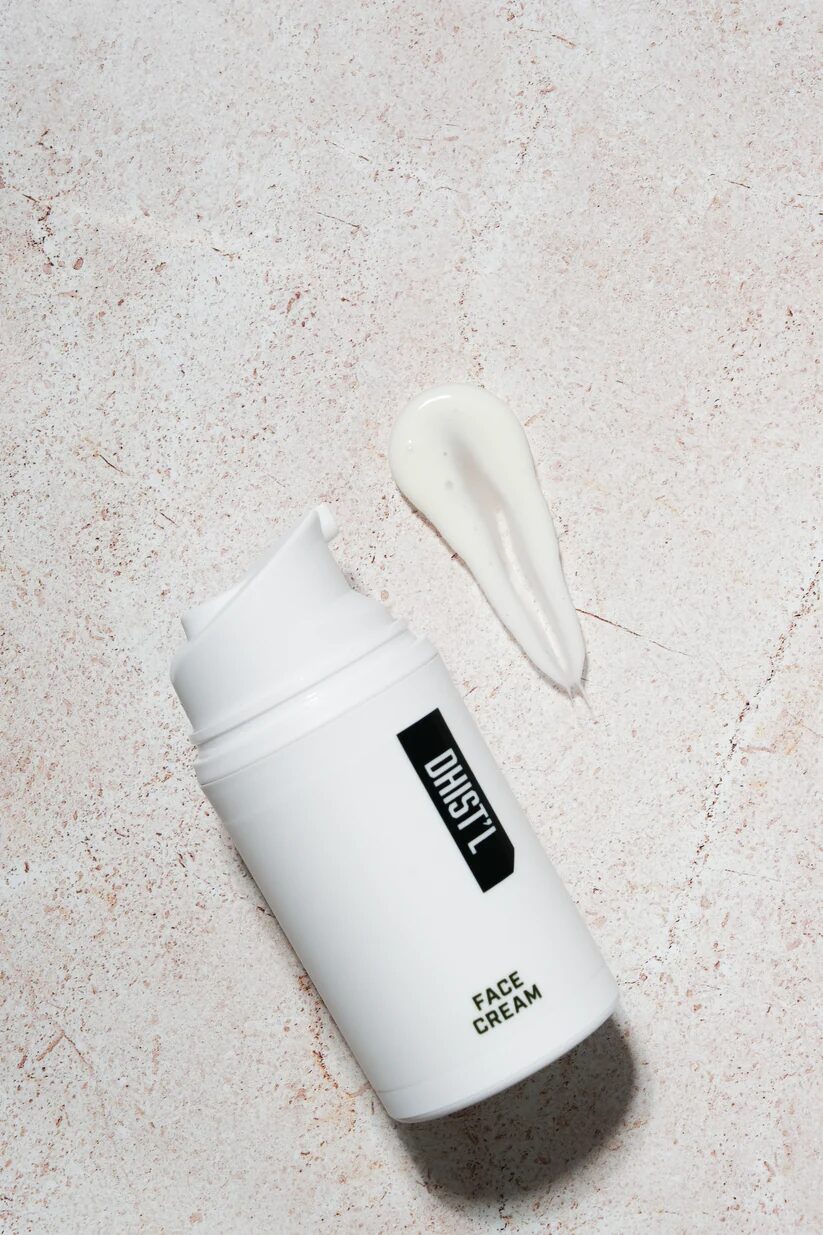 image.png DHIST'L Face Cream 50 ml - Image 2