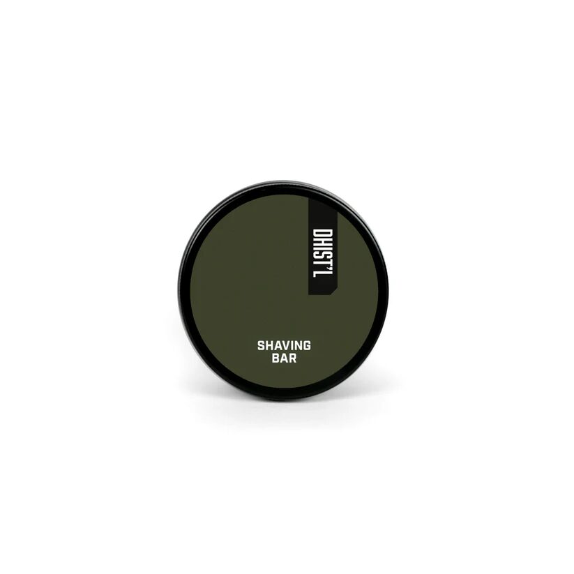 image.png DHIST'L Shaving Bar 75g - Image 1