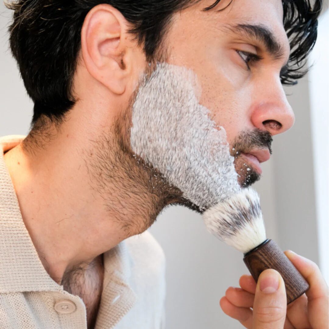 image.png DHIST'L Shaving Bar 75g - Image 4