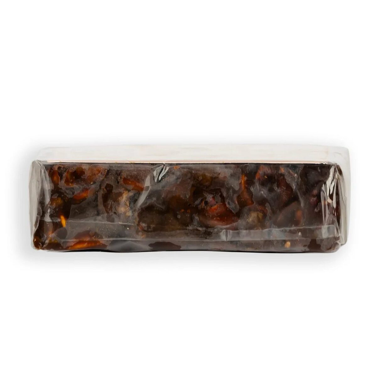 Zuper Seedless Tamarind 250G - Image 3