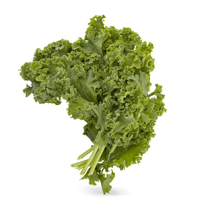 image.png Armela Farms Kale - Image 1