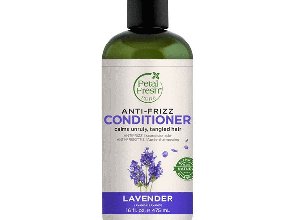 Petal Fp Lavender Conditioner 16OZ