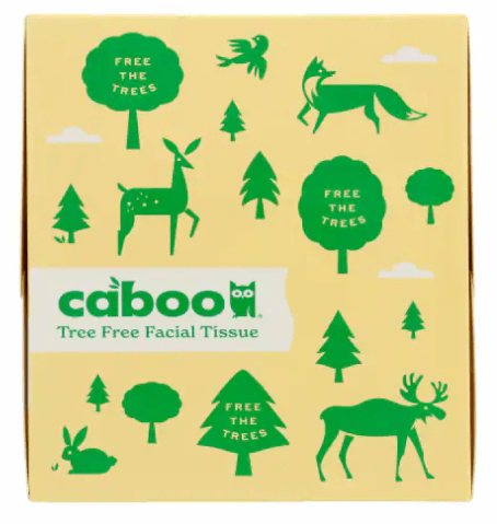 2rzvrBGP3ebW8Xt0s_wVzLFGr6iGn4YwV9o1IfxpKxY Caboo Cube Facial Tissue 60ct 3 Ply - Image 1