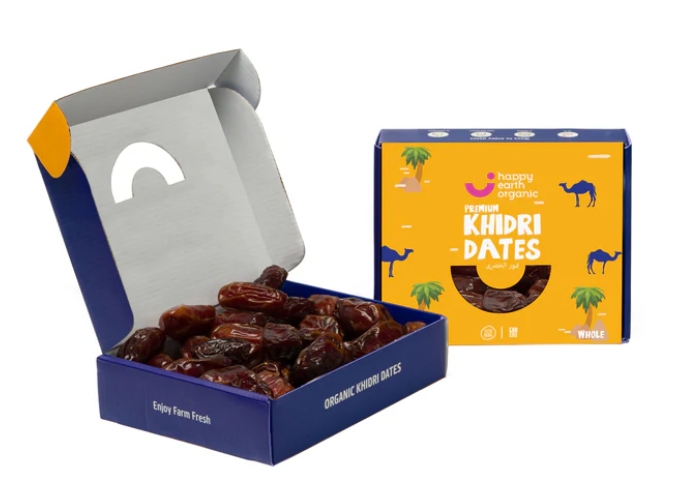 Screenshot_1-7-2025_204251_agrinests.com.jpeg HEO Khidri Whole Dates 500 g - Image 1