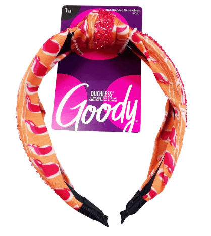 V7M4BEc-f6gT3KWejYNVjnyfreZg3eKm40RXrCgs2xM Goody Fashion Headband 1CT - Image 1
