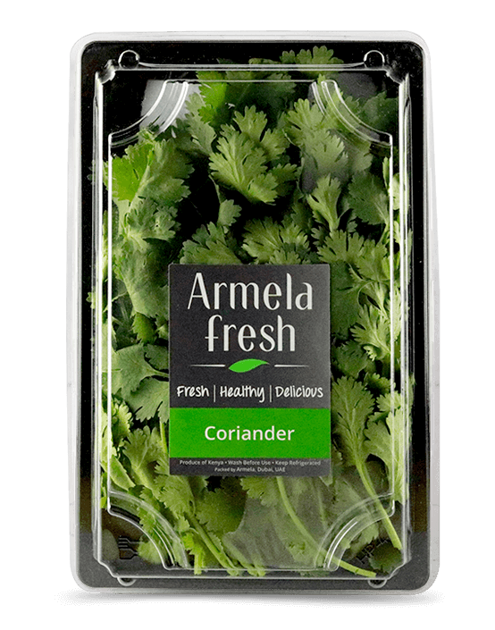 image.png Armela Coriander 30g - Image 1