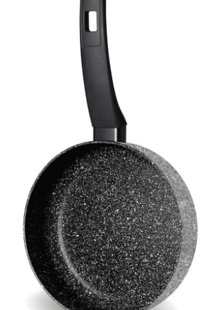 ELEMENTI NATURA 20CM Frypan